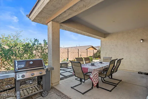 $2,900 | 2674 East Cherry Hill Drive, Gilbert, AZ 85298