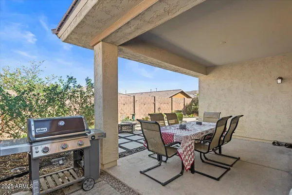 $2,900 | 2674 East Cherry Hill Drive, Gilbert, AZ 85298