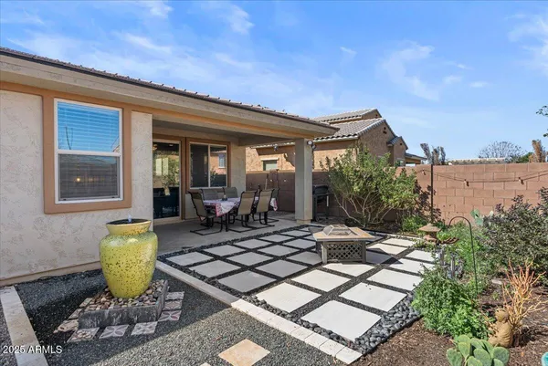 $2,900 | 2674 East Cherry Hill Drive, Gilbert, AZ 85298