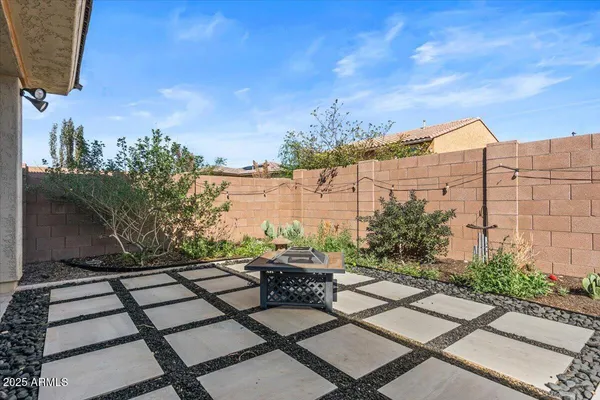 $2,900 | 2674 East Cherry Hill Drive, Gilbert, AZ 85298