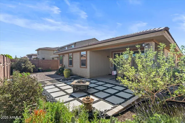 $2,900 | 2674 East Cherry Hill Drive, Gilbert, AZ 85298