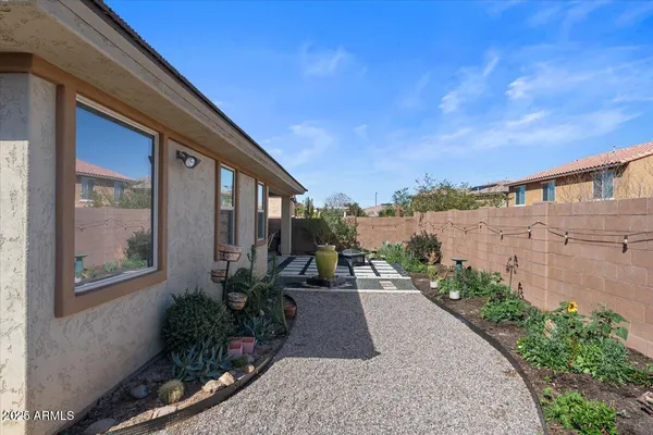 $2,900 | 2674 East Cherry Hill Drive, Gilbert, AZ 85298