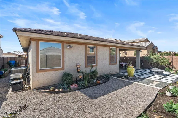 $2,900 | 2674 East Cherry Hill Drive, Gilbert, AZ 85298