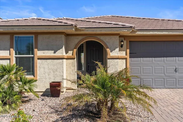 $2,900 | 2674 East Cherry Hill Drive, Gilbert, AZ 85298