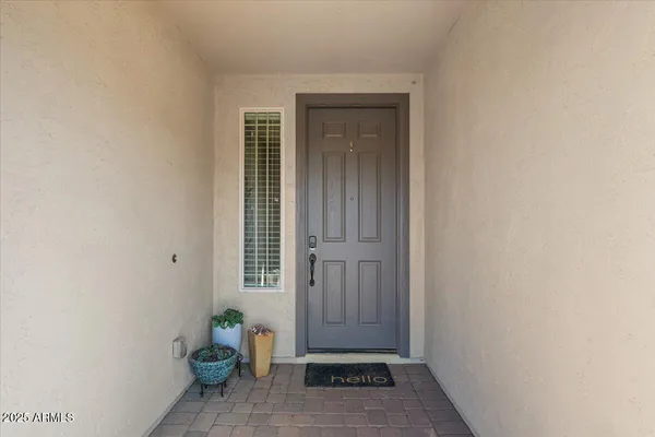 $2,900 | 2674 East Cherry Hill Drive, Gilbert, AZ 85298