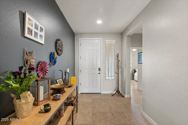 $2,900 | 2674 East Cherry Hill Drive, Gilbert, AZ 85298