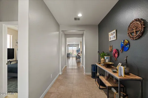 $2,900 | 2674 East Cherry Hill Drive, Gilbert, AZ 85298