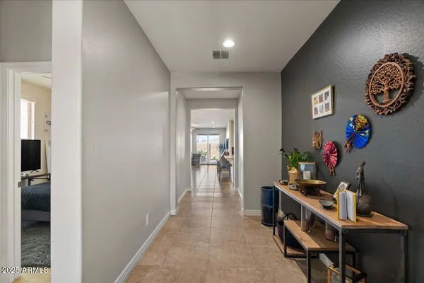 $2,900 | 2674 East Cherry Hill Drive, Gilbert, AZ 85298