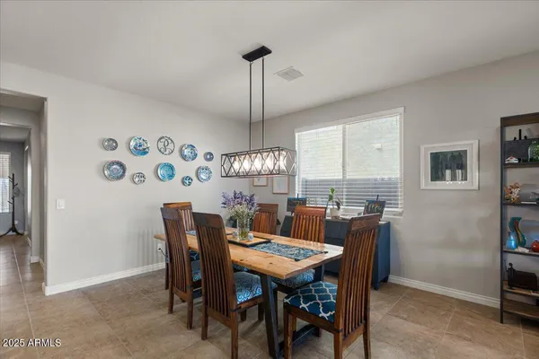 $2,900 | 2674 East Cherry Hill Drive, Gilbert, AZ 85298