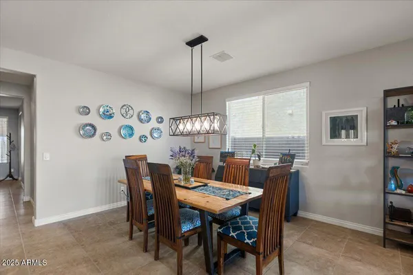 $2,900 | 2674 East Cherry Hill Drive, Gilbert, AZ 85298