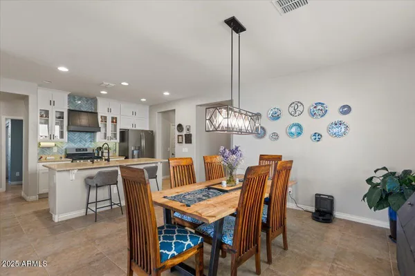 $2,900 | 2674 East Cherry Hill Drive, Gilbert, AZ 85298