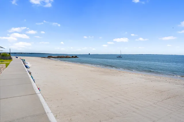 $1,890,000 | 993 Pequot Avenue, New London, CT 06320