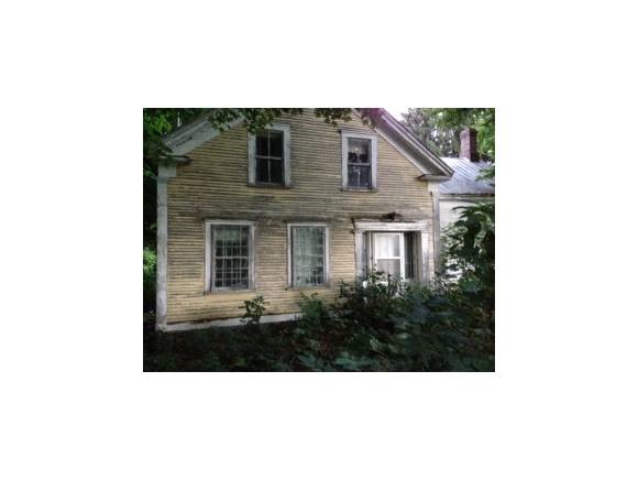 150 Alburg Springs Road Alburgh, VT 05440 - Photo 1 of 1 Gallery Image 1