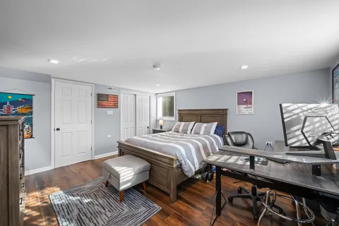 $425,000 | 2610 Sunnyside Avenue, Westchester, IL 60154