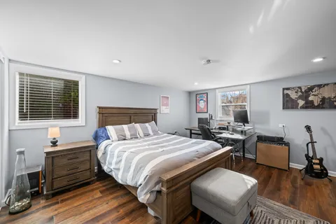 $425,000 | 2610 Sunnyside Avenue, Westchester, IL 60154