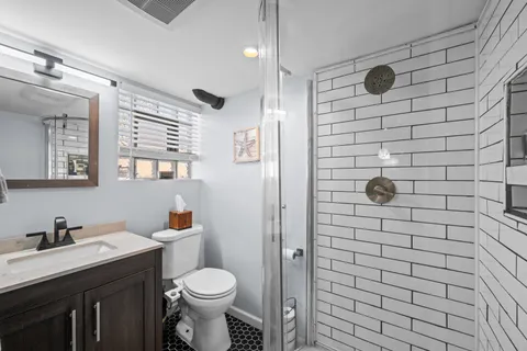 $425,000 | 2610 Sunnyside Avenue, Westchester, IL 60154