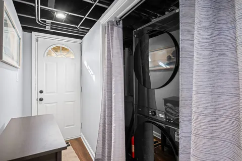 $425,000 | 2610 Sunnyside Avenue, Westchester, IL 60154