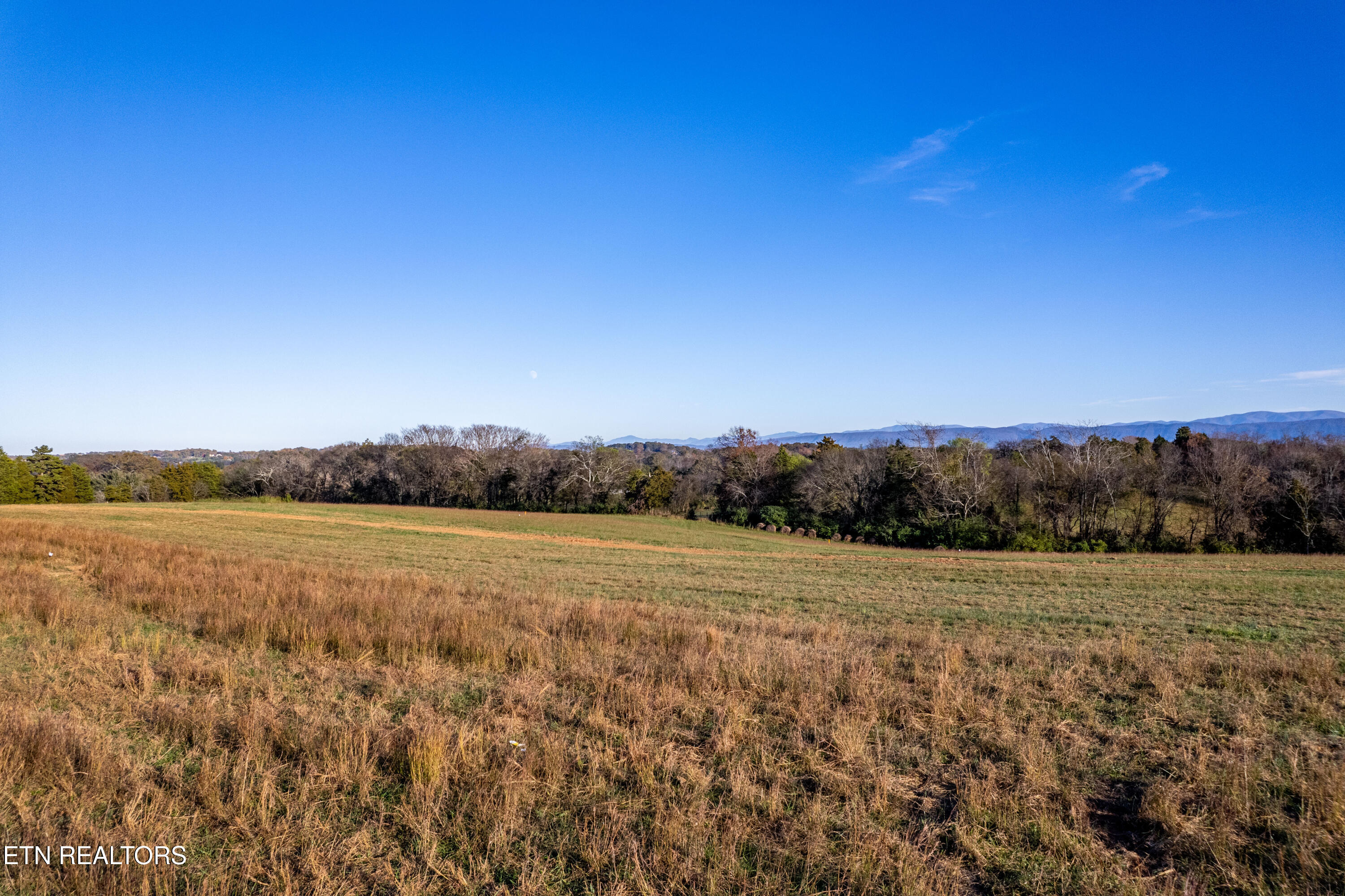 357 Meadow Road West Greenback, TN 37742 - Photo 2 of 5 lotsx17MeadowRd-6