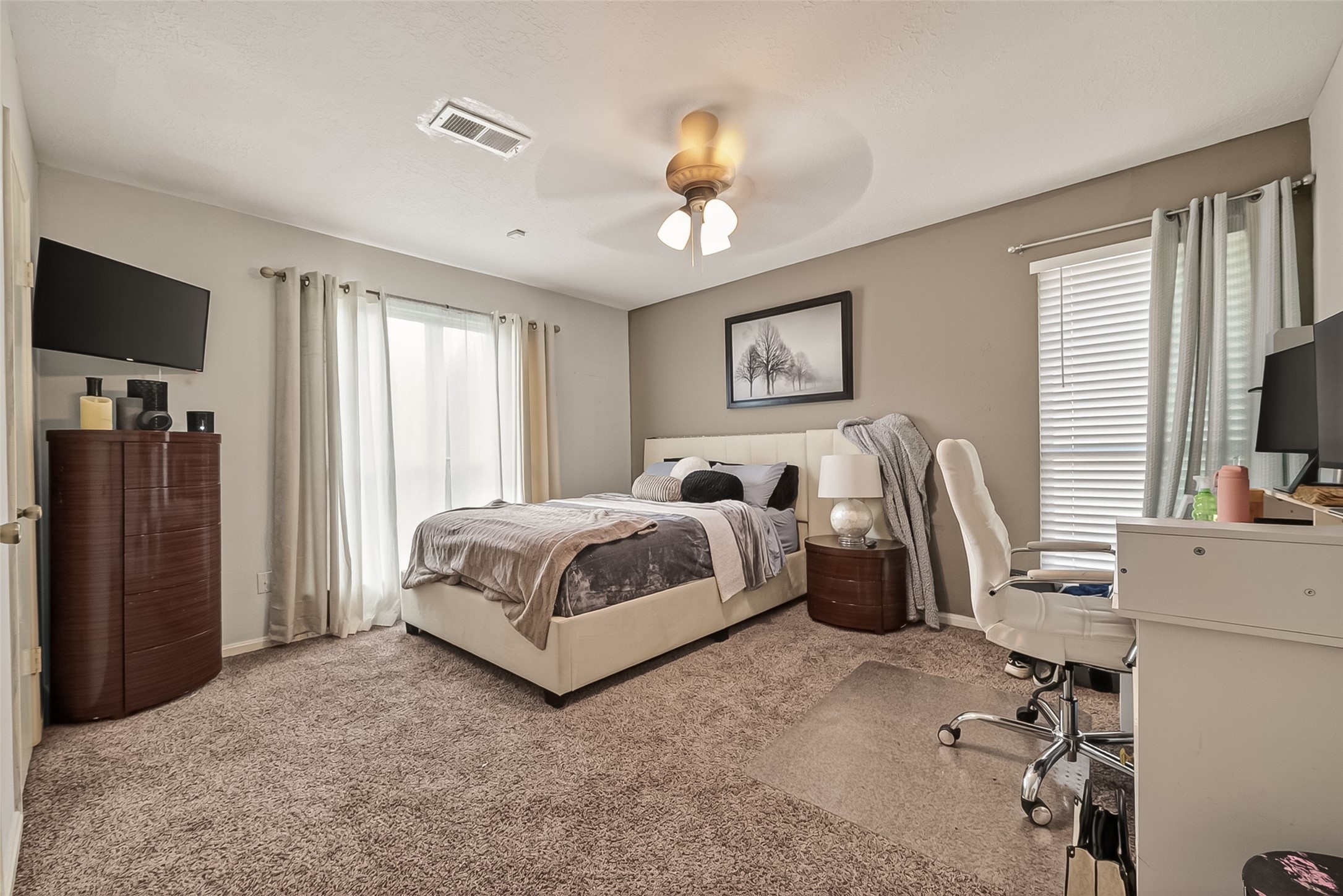 2519 Spring Dusk Drive Spring, TX 77373 - Photo 25 of 30