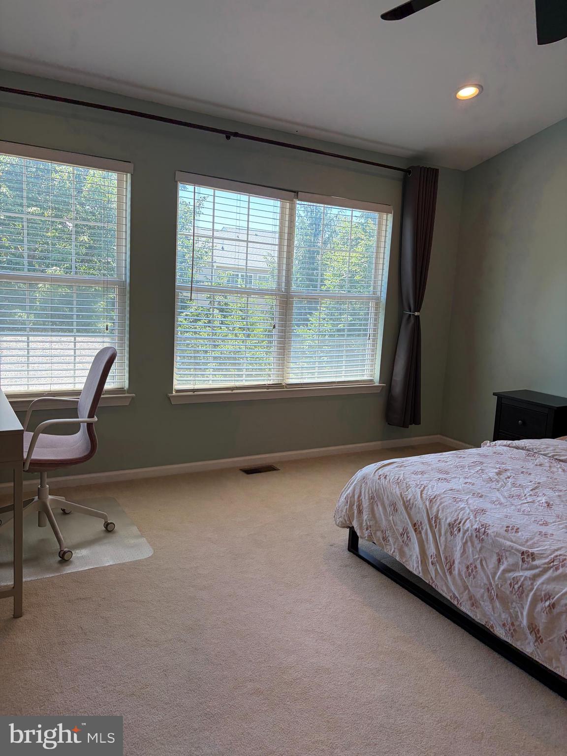 139 Coburn Road Pennington, NJ 08534 - Photo 17 of 24 Primary bedroom