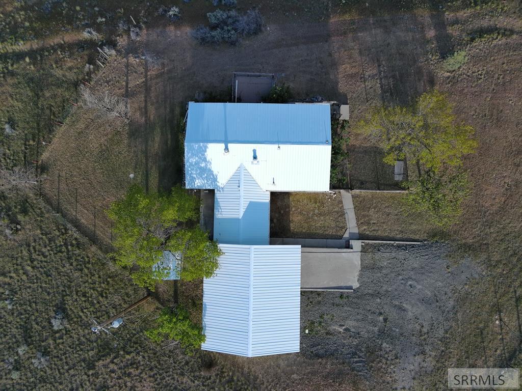 225 Pheasant Road Salmon, ID 83467 - Photo 58 of 60