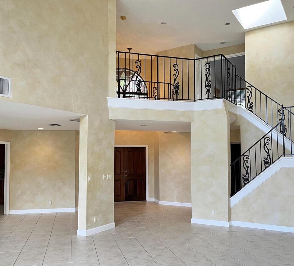22641 Caravelle Circle, Unit 22641 Boca Raton, FL 33433 - Photo 4 of 27 IMG_6241