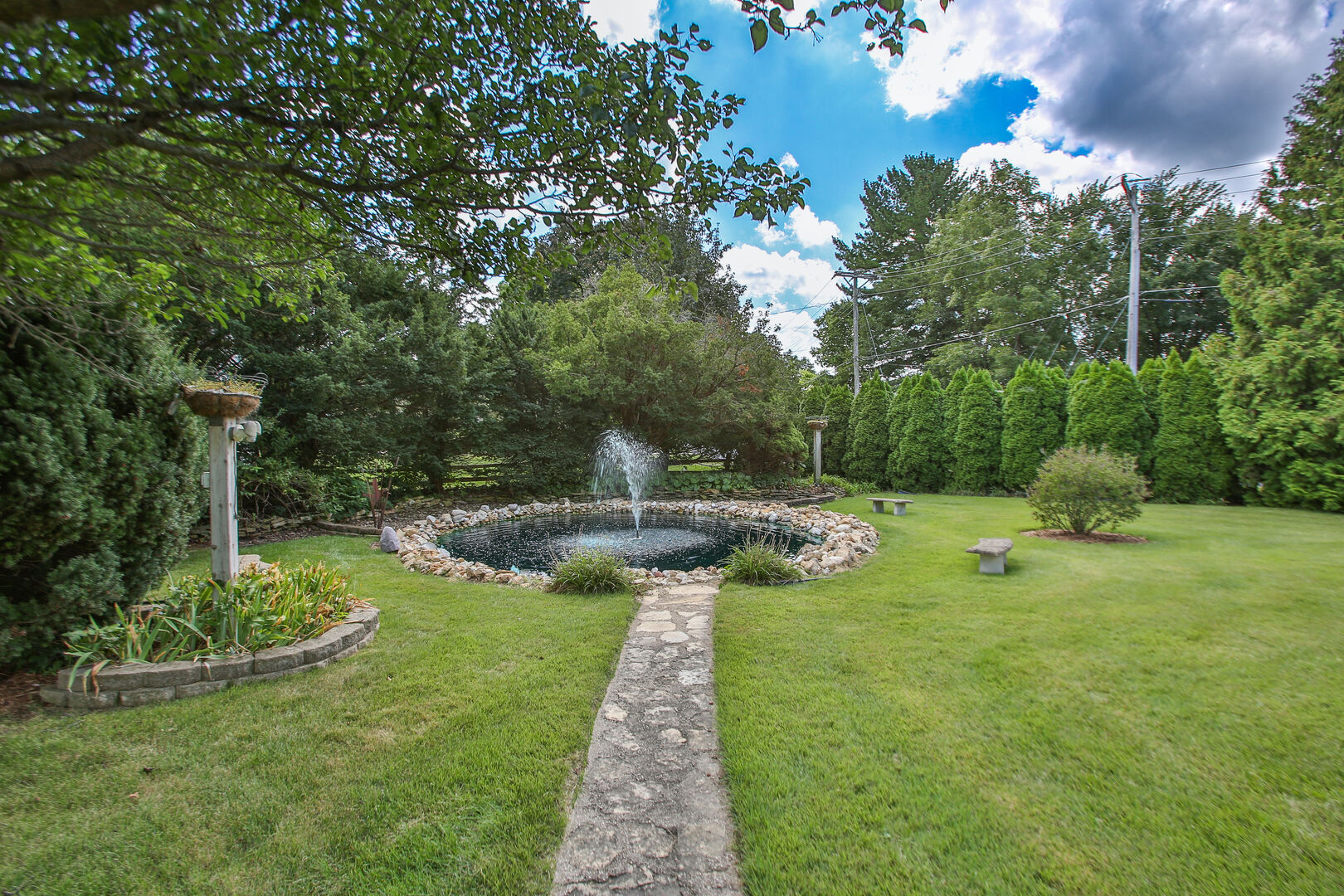 2105 Riverview Road Rock Falls, IL 61071 - Photo 71 of 77 Gallery Image 71