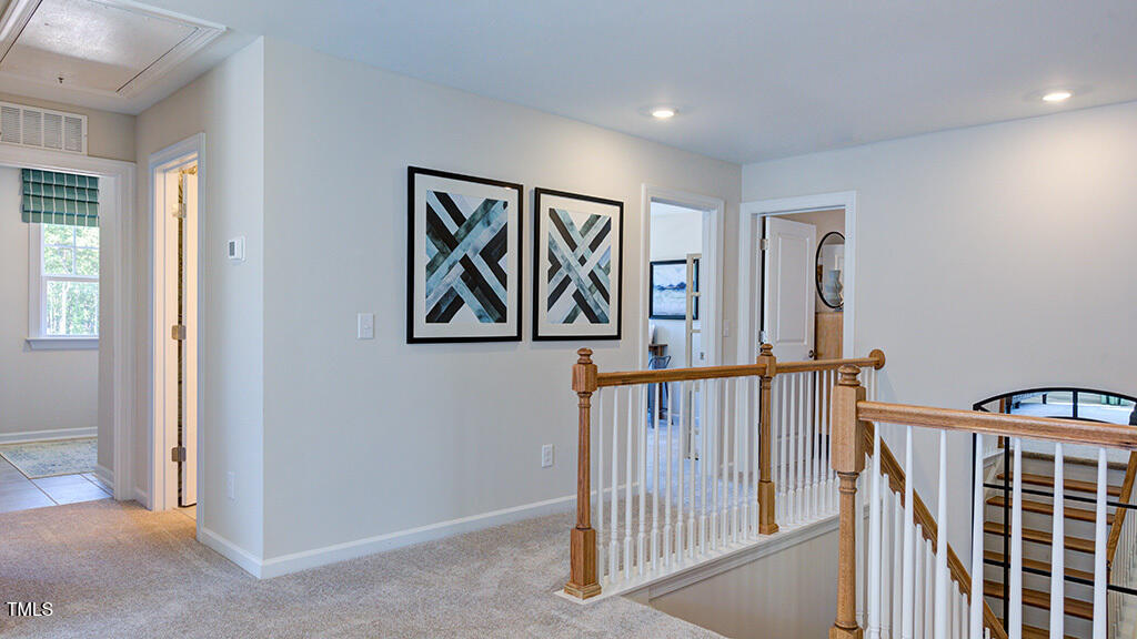 148 Rivulet Court Cary, NC 27519 - Photo 27 of 35 REPRESENTATIVE PHOTO