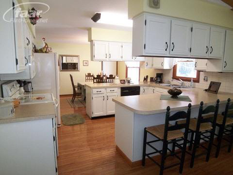 6950 South Delaney Road Owosso, MI 48867 - Photo 6 of 22 20327732-5.JPG