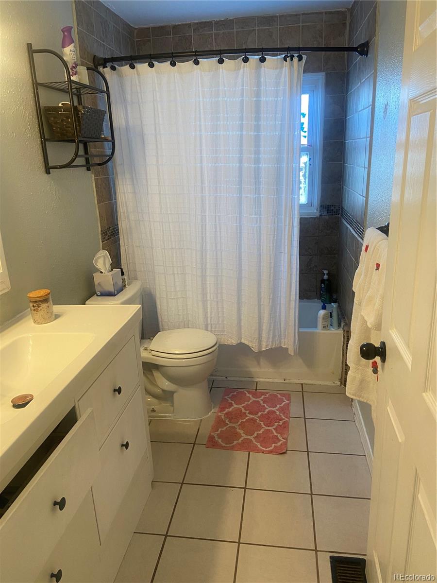 2428 25th Street Road Greeley, CO 80634 - Photo 12 of 22 Gallery Image 12