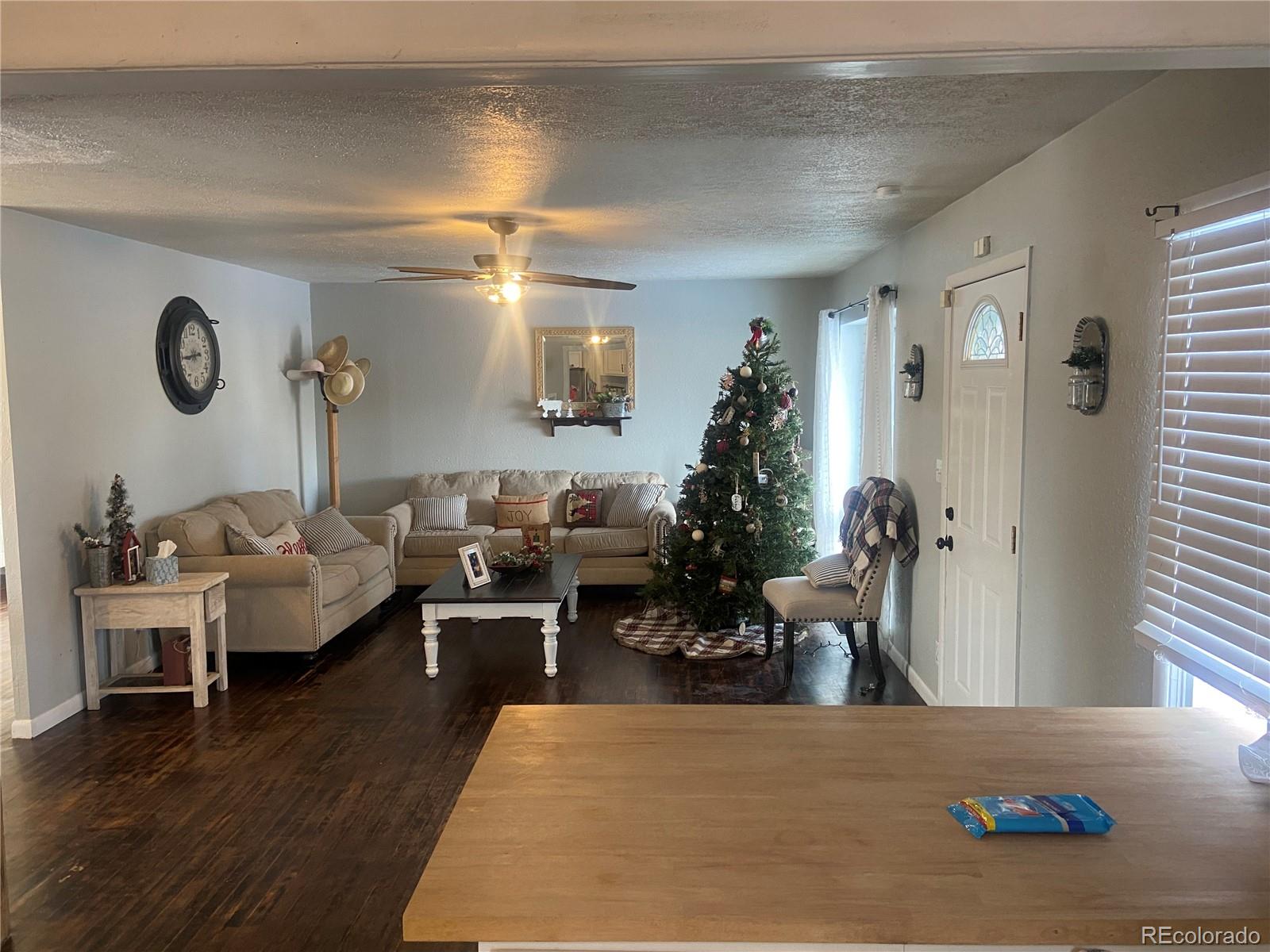2428 25th Street Road Greeley, CO 80634 - Photo 5 of 22 Gallery Image 5