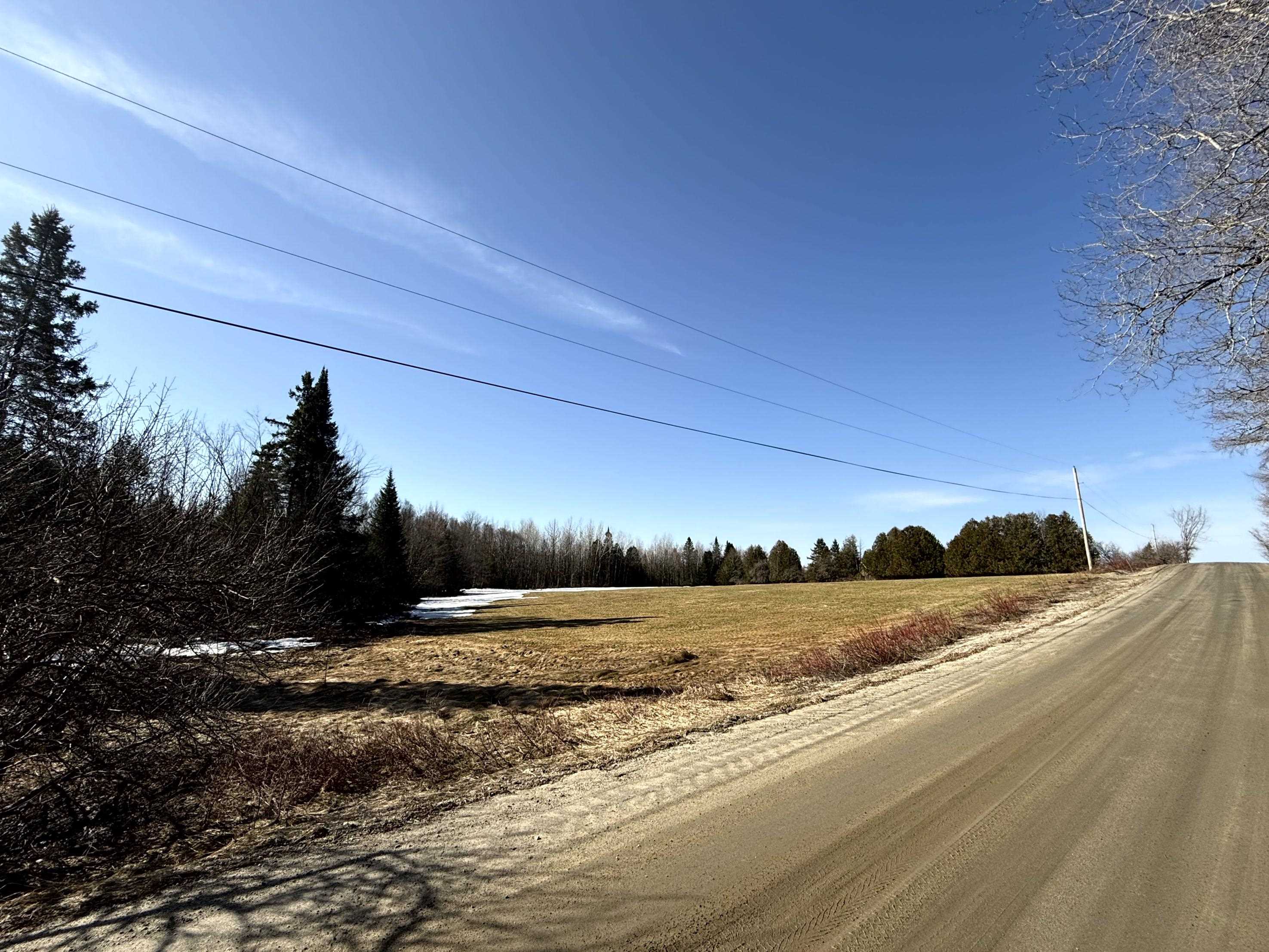 0 Bates Hill Road, Unit LOT 5 Derby, VT 05829 - Photo 1 of 10