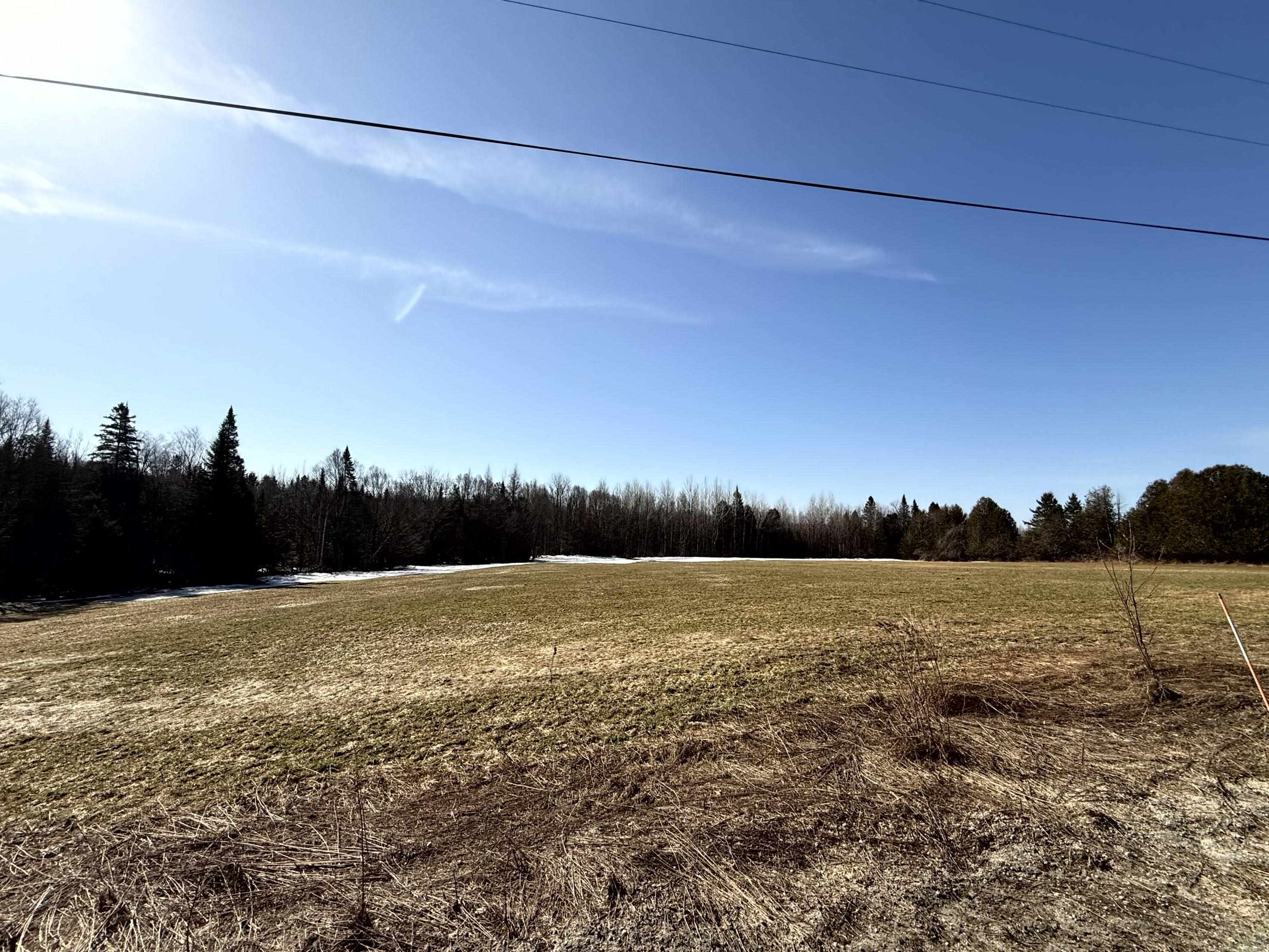 0 Bates Hill Road, Unit LOT 5 Derby, VT 05829 - Photo 2 of 10