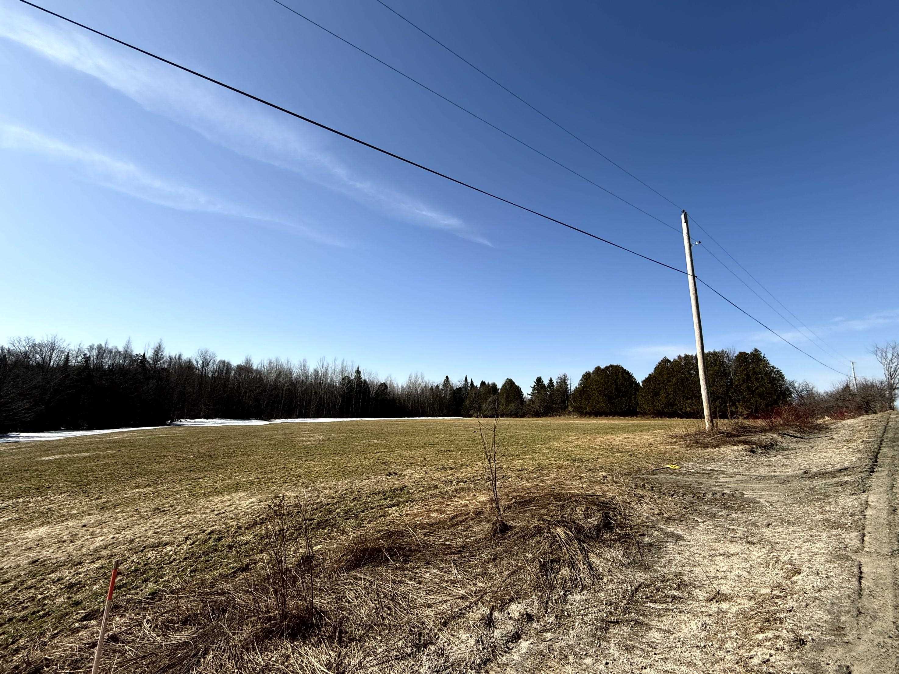 0 Bates Hill Road, Unit LOT 5 Derby, VT 05829 - Photo 3 of 10