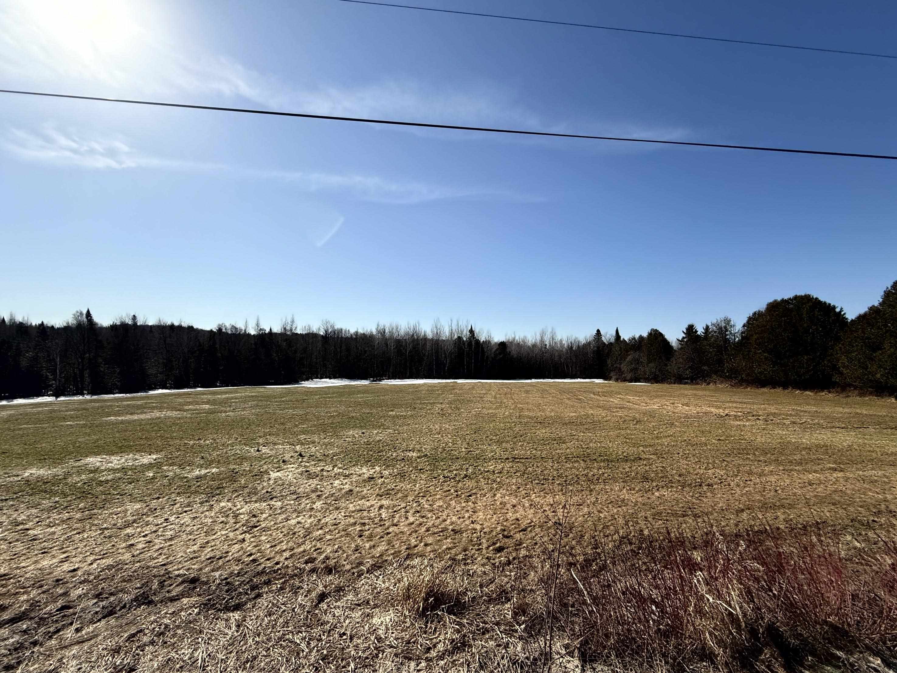 0 Bates Hill Road, Unit LOT 5 Derby, VT 05829 - Photo 4 of 10