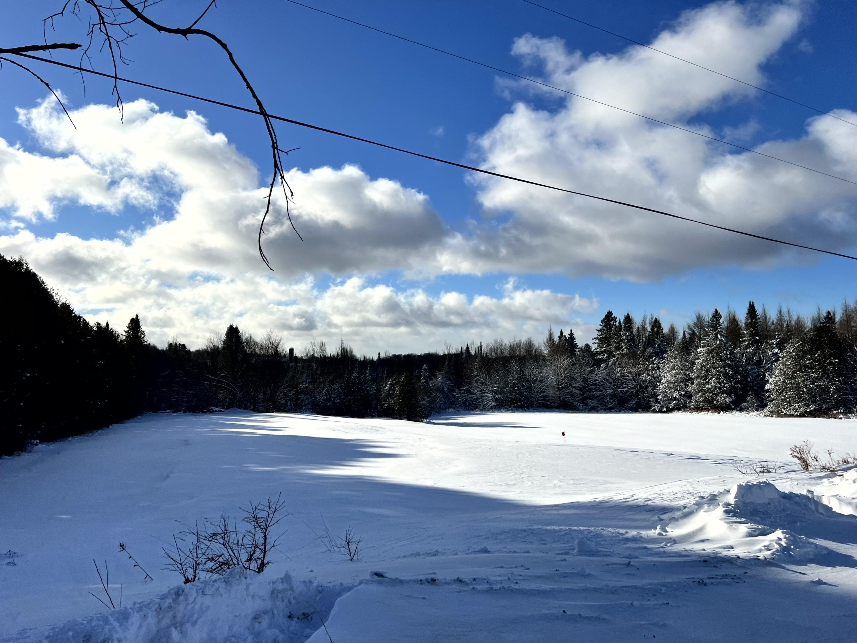 0 Bates Hill Road, Unit LOT 5 Derby, VT 05829 - Photo 5 of 10