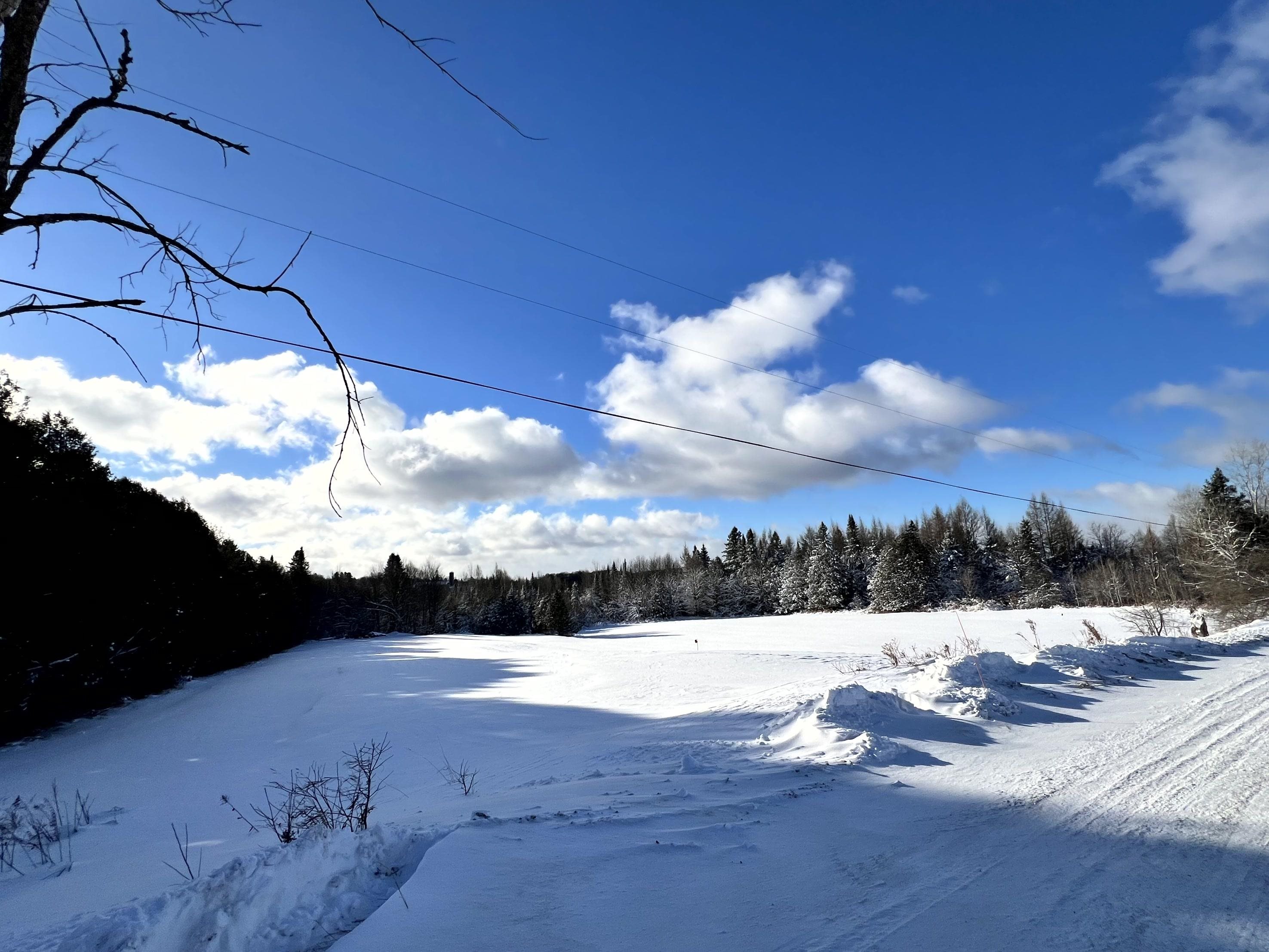 0 Bates Hill Road, Unit LOT 5 Derby, VT 05829 - Photo 6 of 10