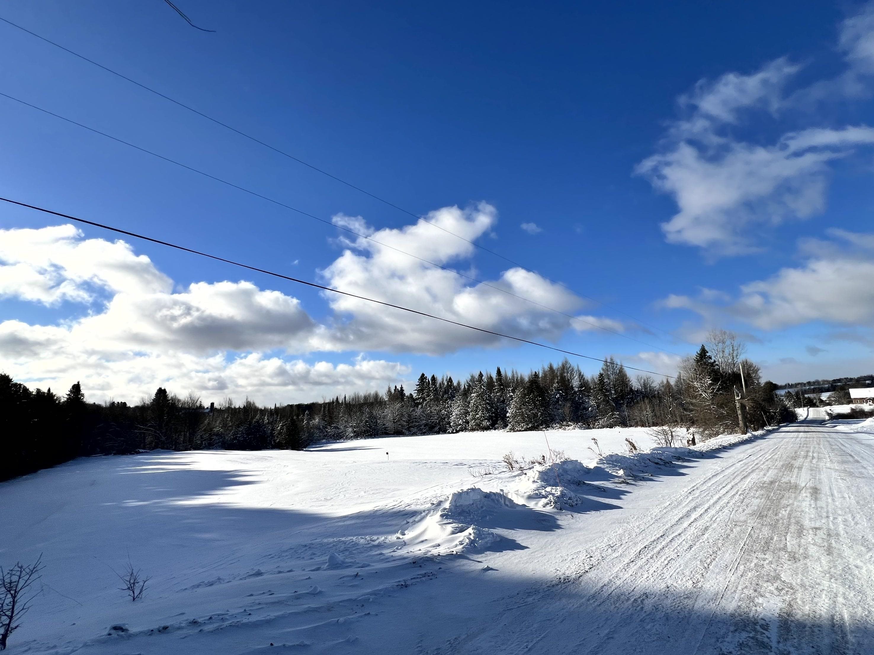 0 Bates Hill Road, Unit LOT 5 Derby, VT 05829 - Photo 7 of 10