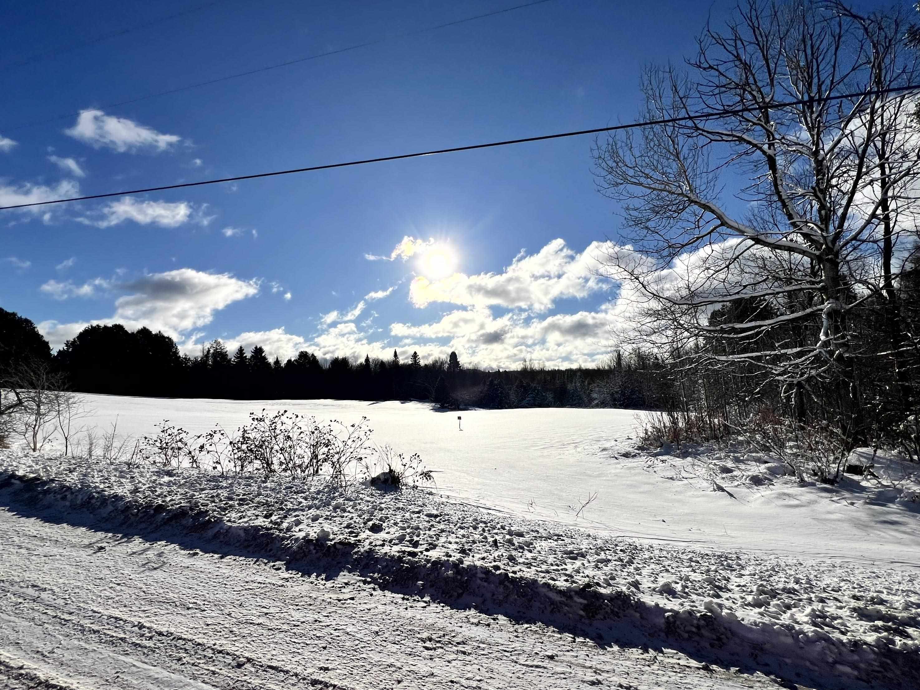 0 Bates Hill Road, Unit LOT 5 Derby, VT 05829 - Photo 8 of 10