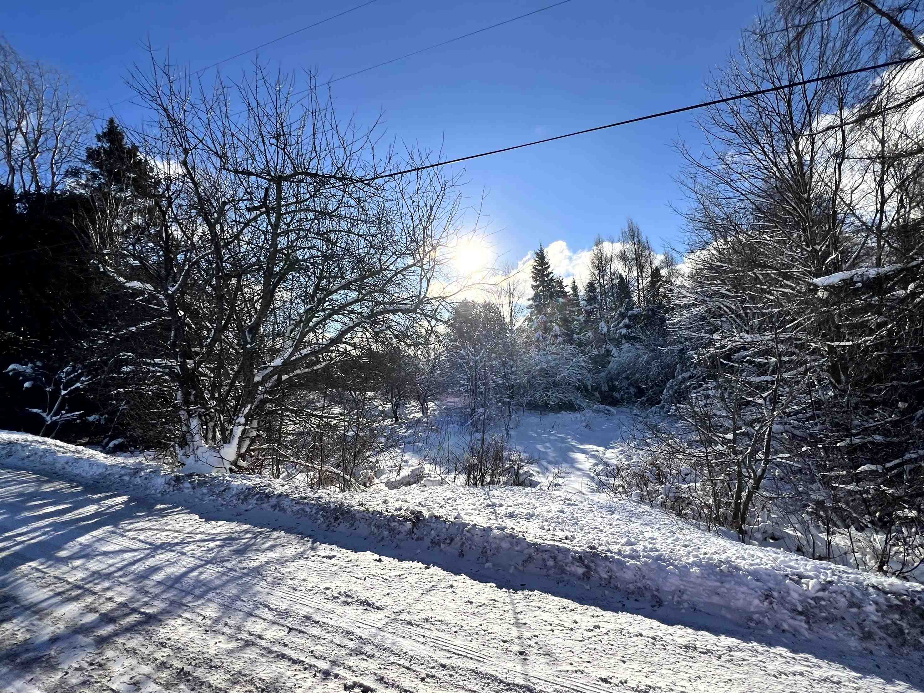 0 Bates Hill Road, Unit LOT 5 Derby, VT 05829 - Photo 10 of 10