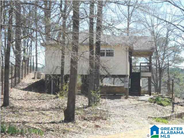 402 Wendy Circle Ragland, AL 35131 - Photo 2 of 12
