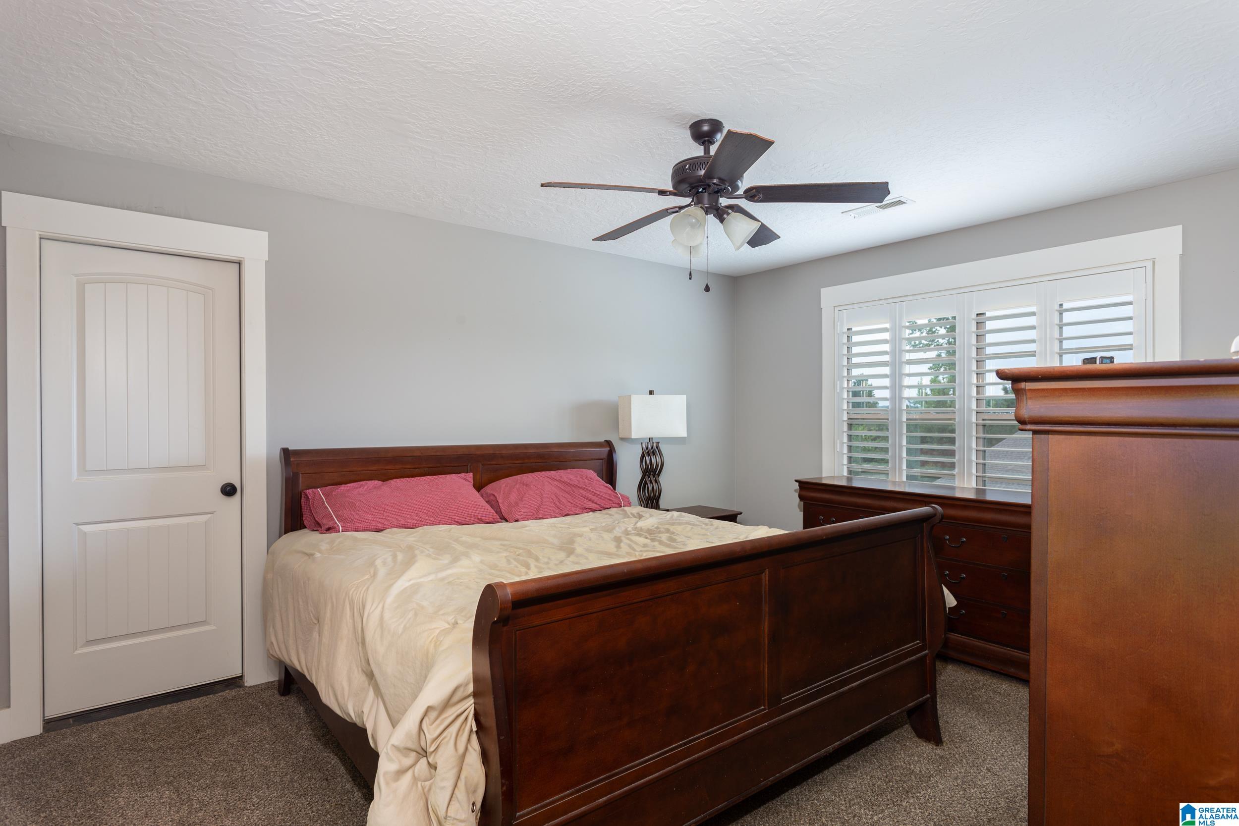 123 Rome Beauty Circle Oxford, AL 36203 - Photo 26 of 44