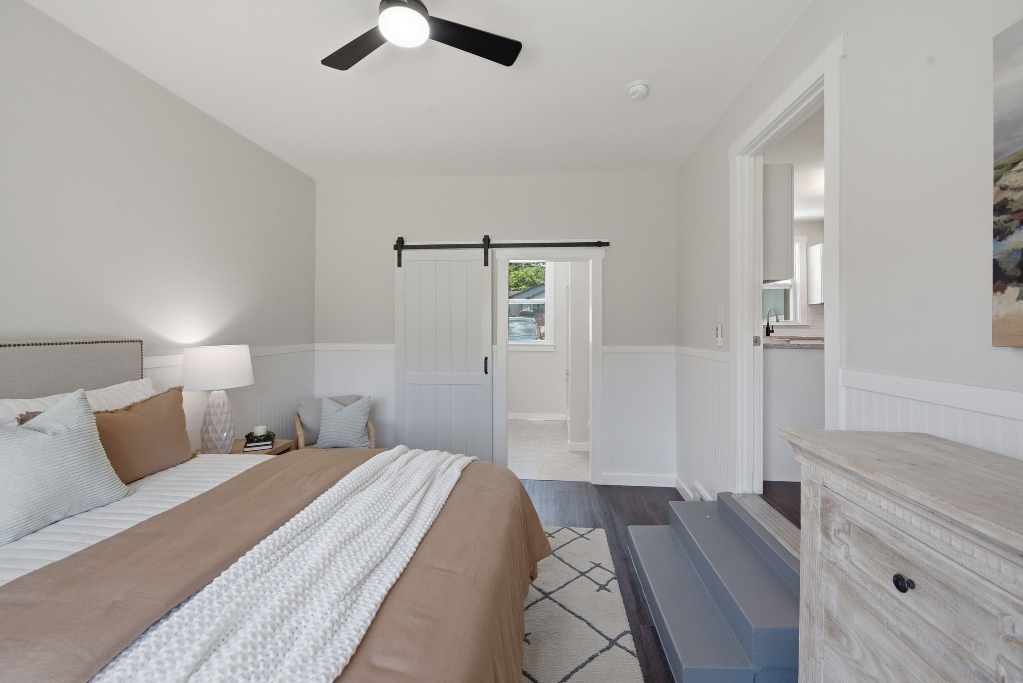 708 Moormans Arm Road Nashville, TN 37207 - Photo 21 of 28
