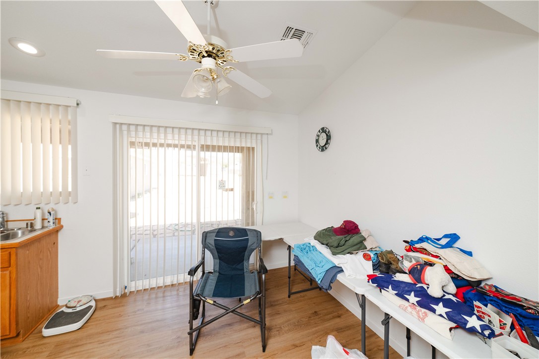 4435 North Stardust Road Kingman, AZ 86409 - Photo 8 of 74