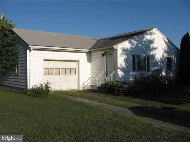 314 Center Road Newville, PA 17241 - Photo 1 of 2