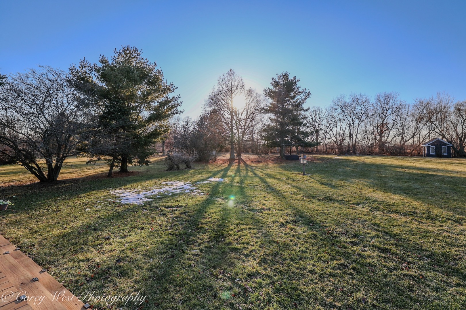 10215 Ridge Lane Huntley, IL 60142 - Photo 66 of 67 Gallery Image 66