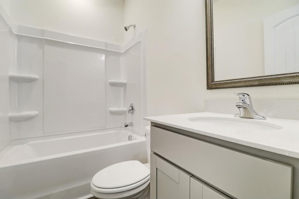 335 Acorn Street Sumter, SC 29154 - Photo 12 of 25