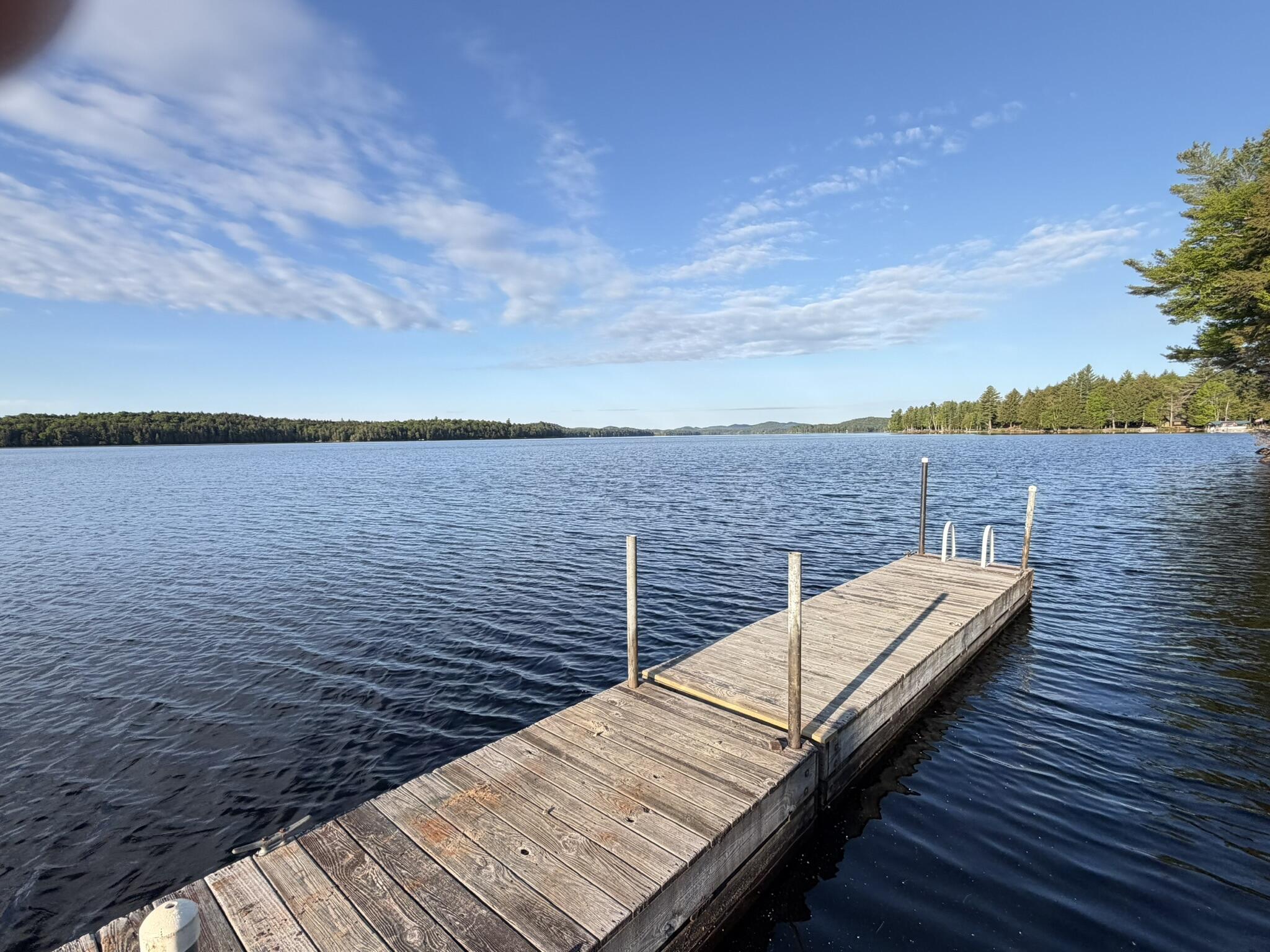 2401 North Point Road Long Lake, NY 12847 - Photo 39 of 39 13D3CE00-A5B7-4D38-8B50-0C2318BC09D2_1_1