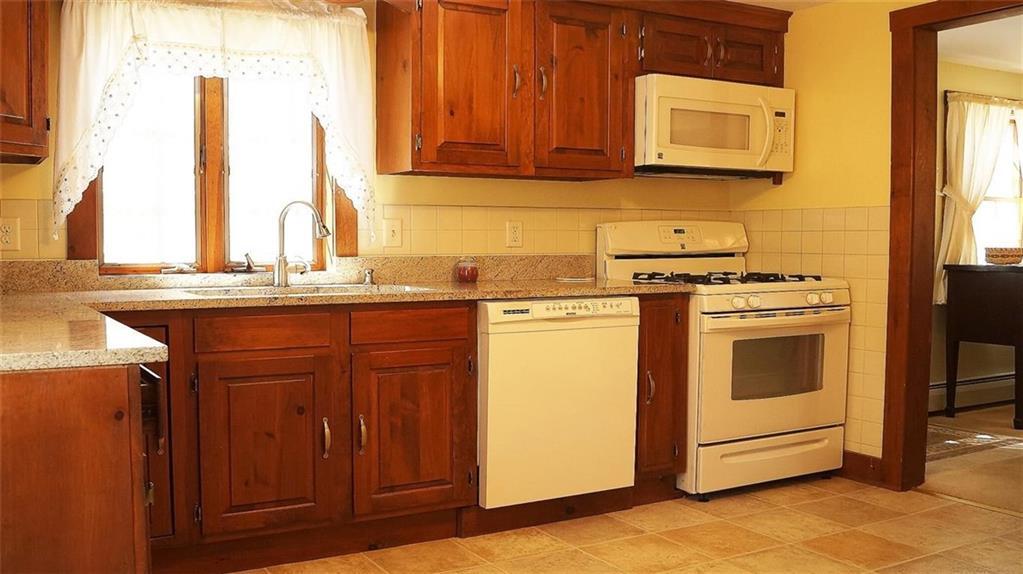 47 Hopper Road Acton, ME 04001 - Photo 8 of 17 Photo