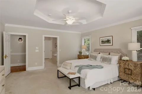 $1,325,000 | 12414 3 Lakes Drive, Charlotte, NC 28277